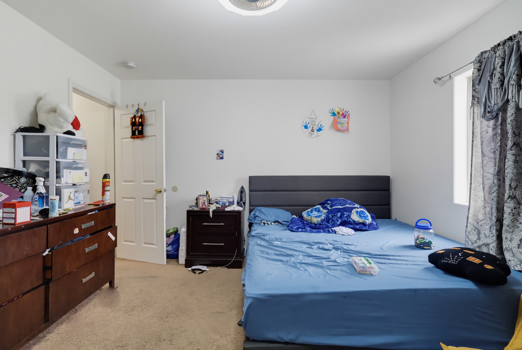 Virtual tour photo 29 of 49 for 3231 E Cesar E Chavez Ave