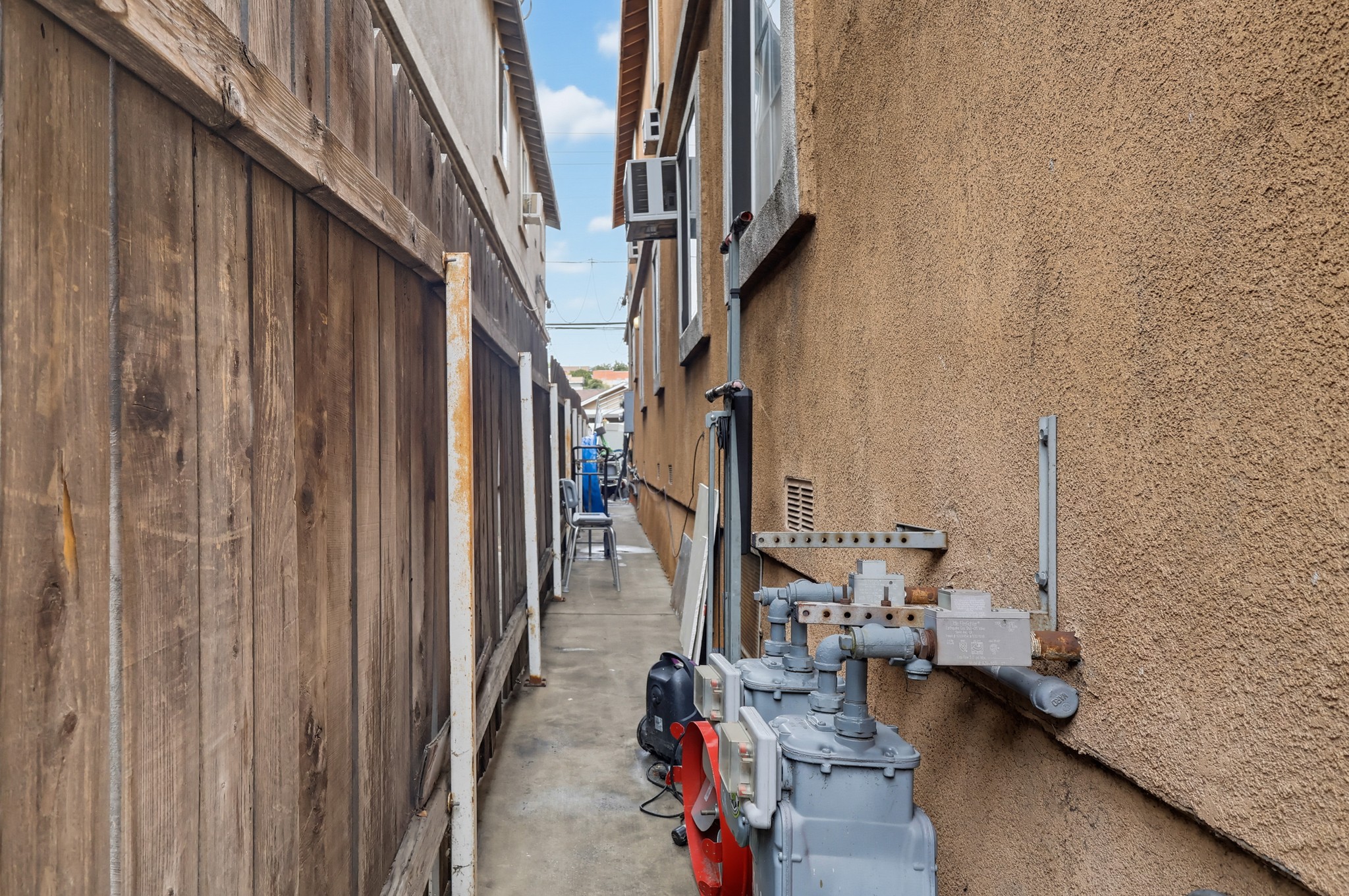 Virtual tour photo 41 of 49 for 3231 E Cesar E Chavez Ave