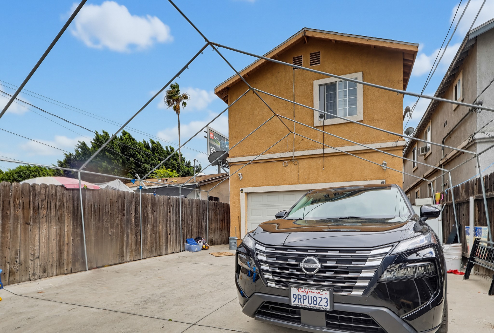 Virtual tour photo 43 of 49 for 3231 E Cesar E Chavez Ave