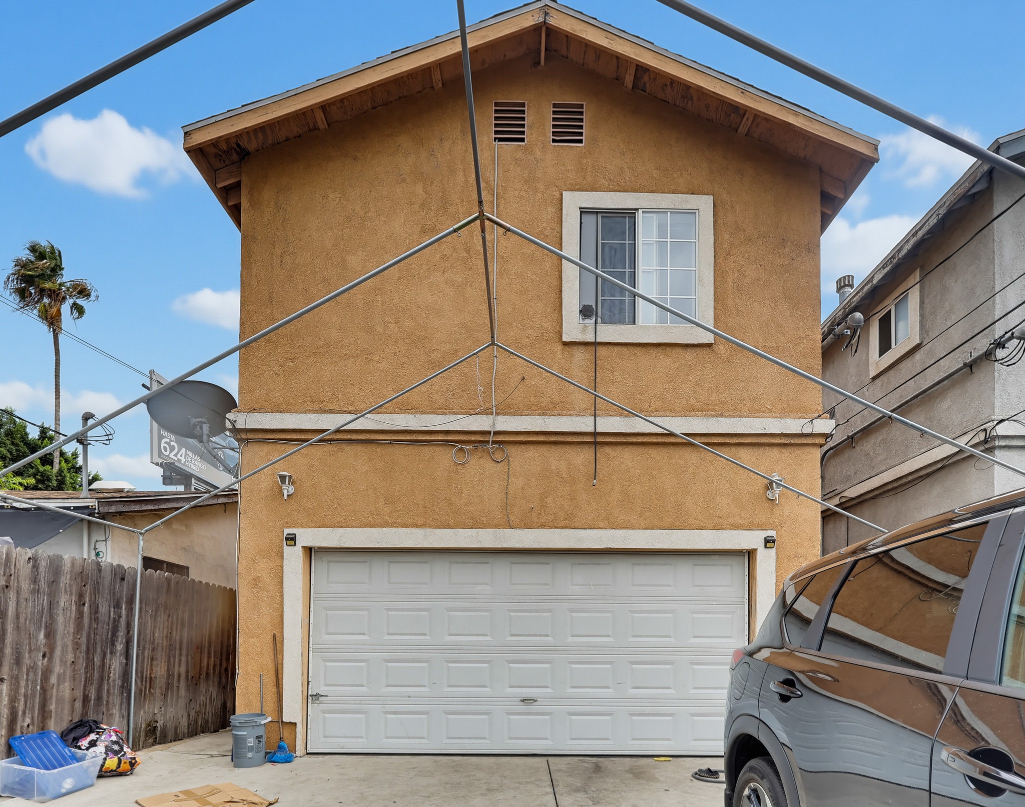 Virtual tour photo 44 of 49 for 3231 E Cesar E Chavez Ave