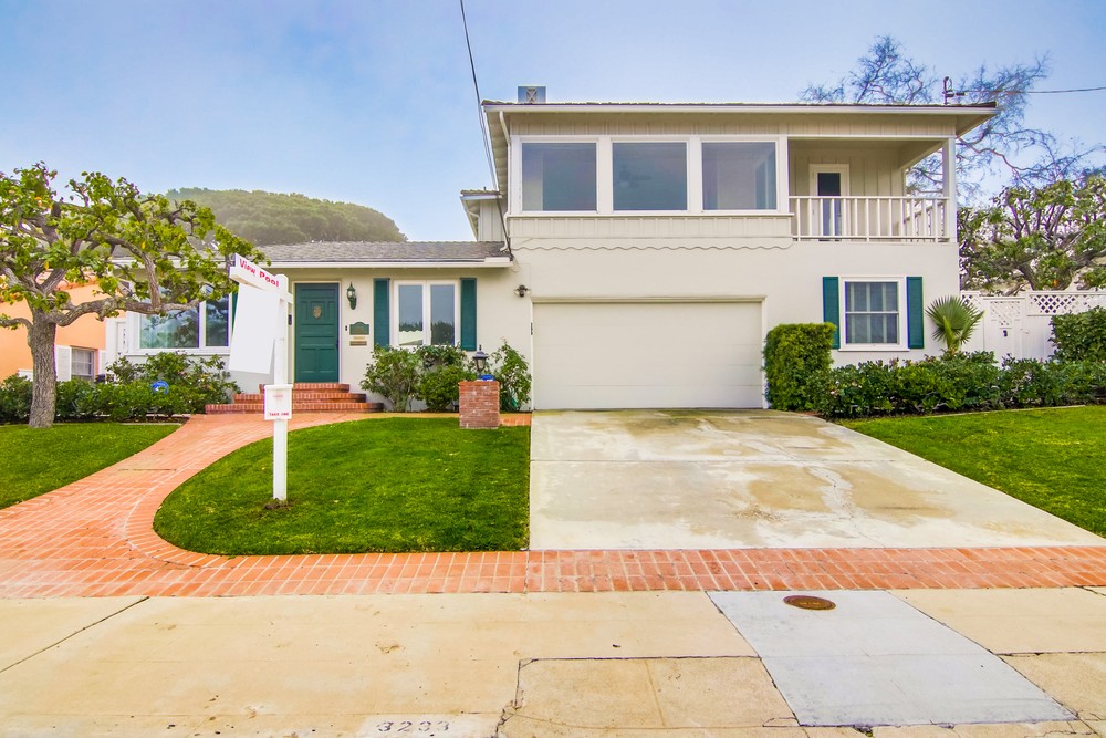 Virtual tour photo 1 of 67 for 3233 Tennyson St