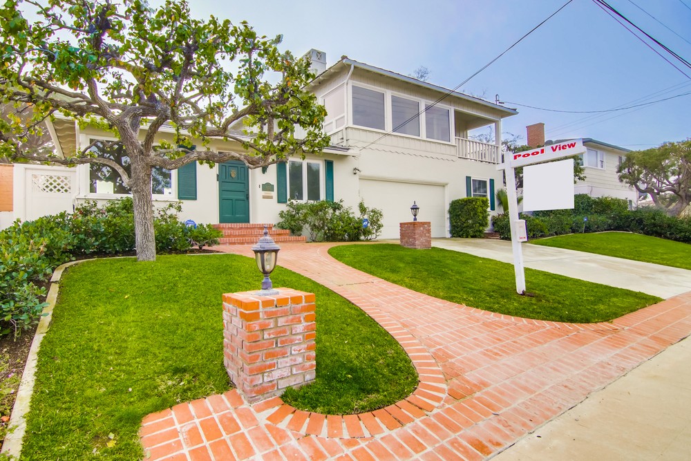 Virtual tour photo 3 of 67 for 3233 Tennyson St