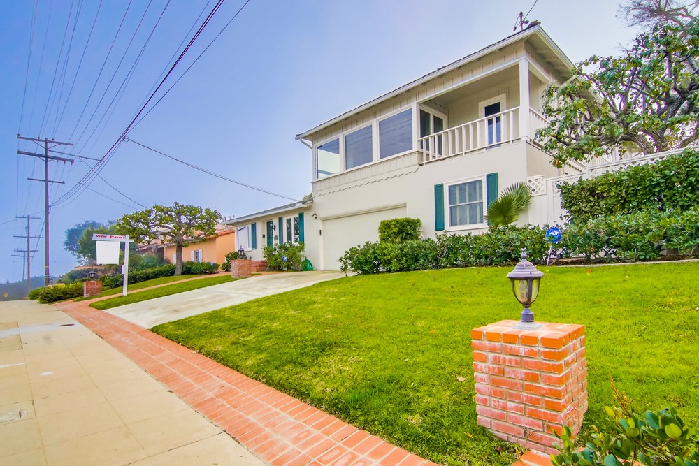 Virtual tour photo 4 of 67 for 3233 Tennyson St