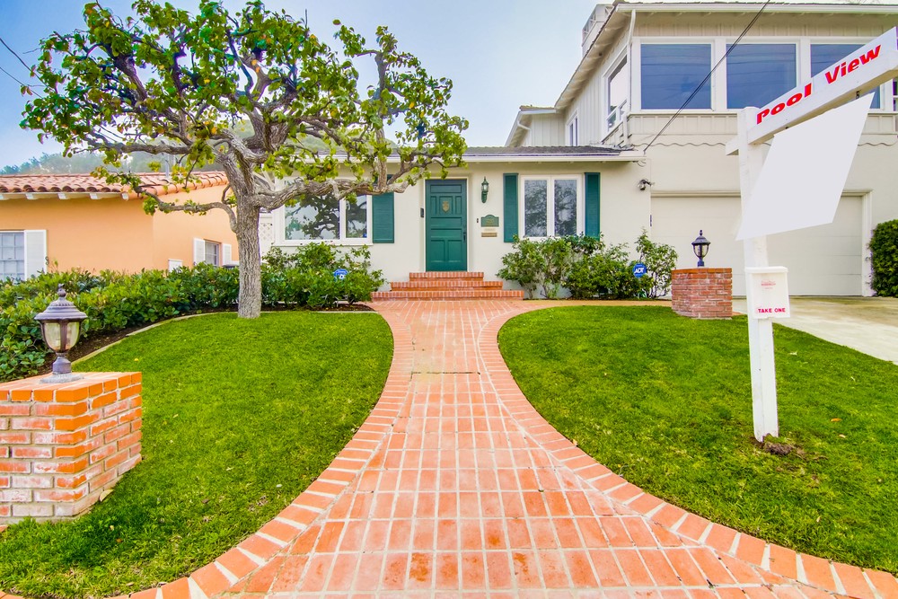 Virtual tour photo 5 of 67 for 3233 Tennyson St