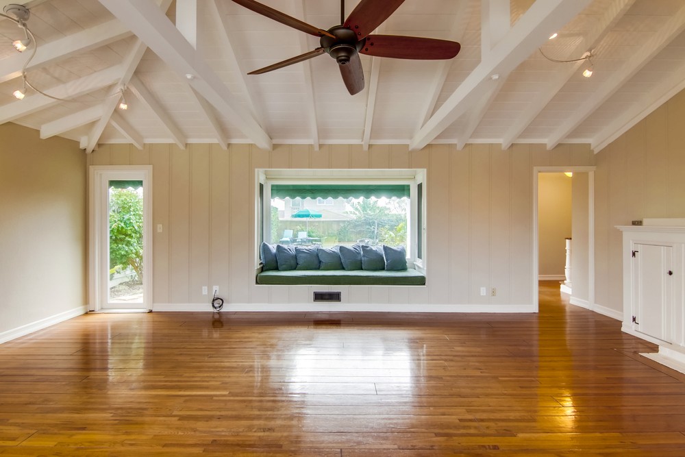 Virtual tour photo 6 of 67 for 3233 Tennyson St
