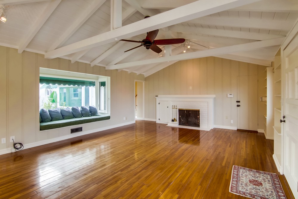 Virtual tour photo 7 of 67 for 3233 Tennyson St
