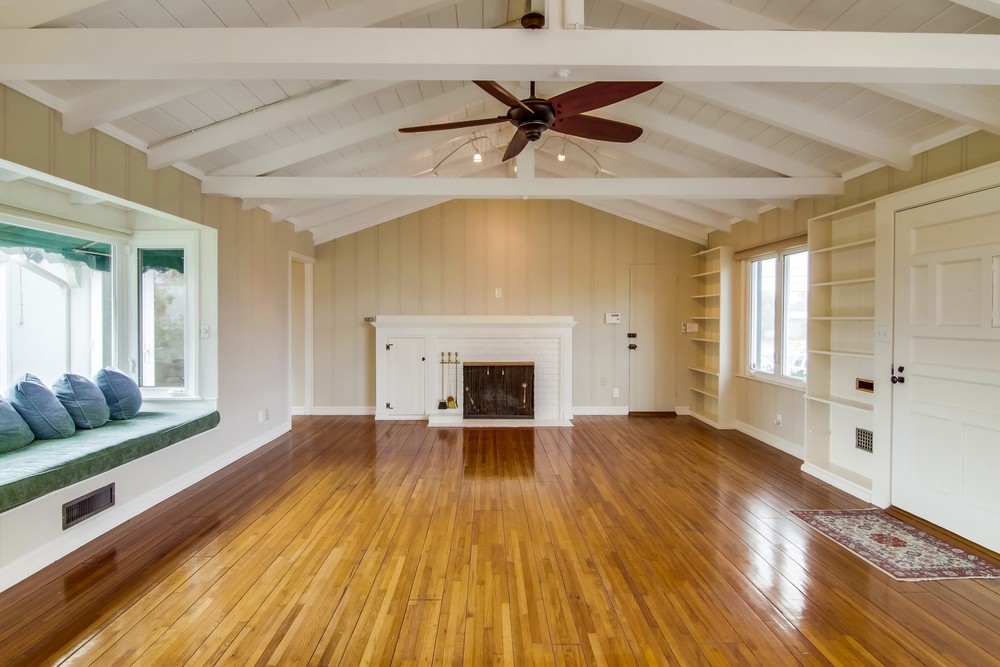 Virtual tour photo 8 of 67 for 3233 Tennyson St