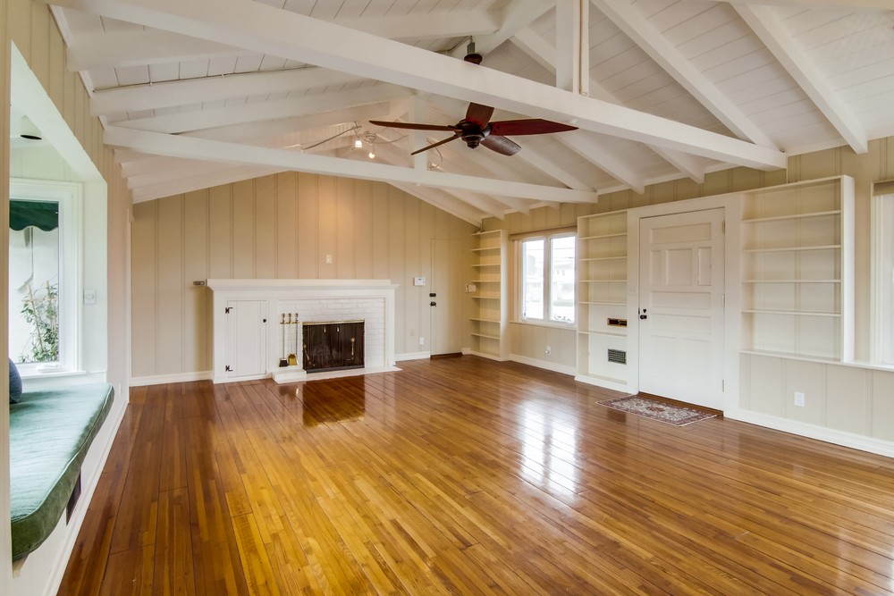 Virtual tour photo 9 of 67 for 3233 Tennyson St