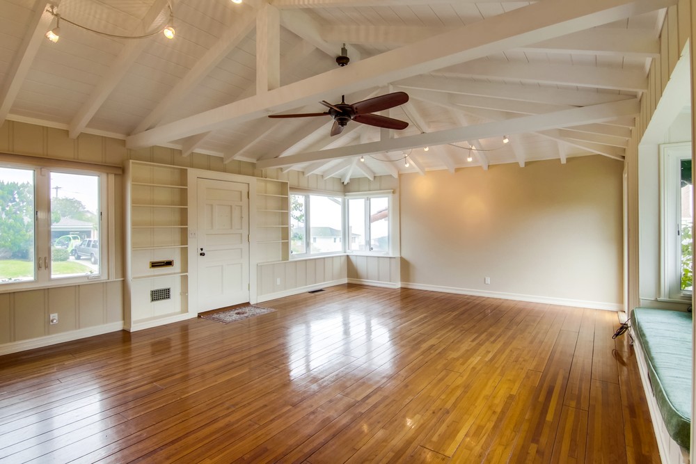 Virtual tour photo 10 of 67 for 3233 Tennyson St