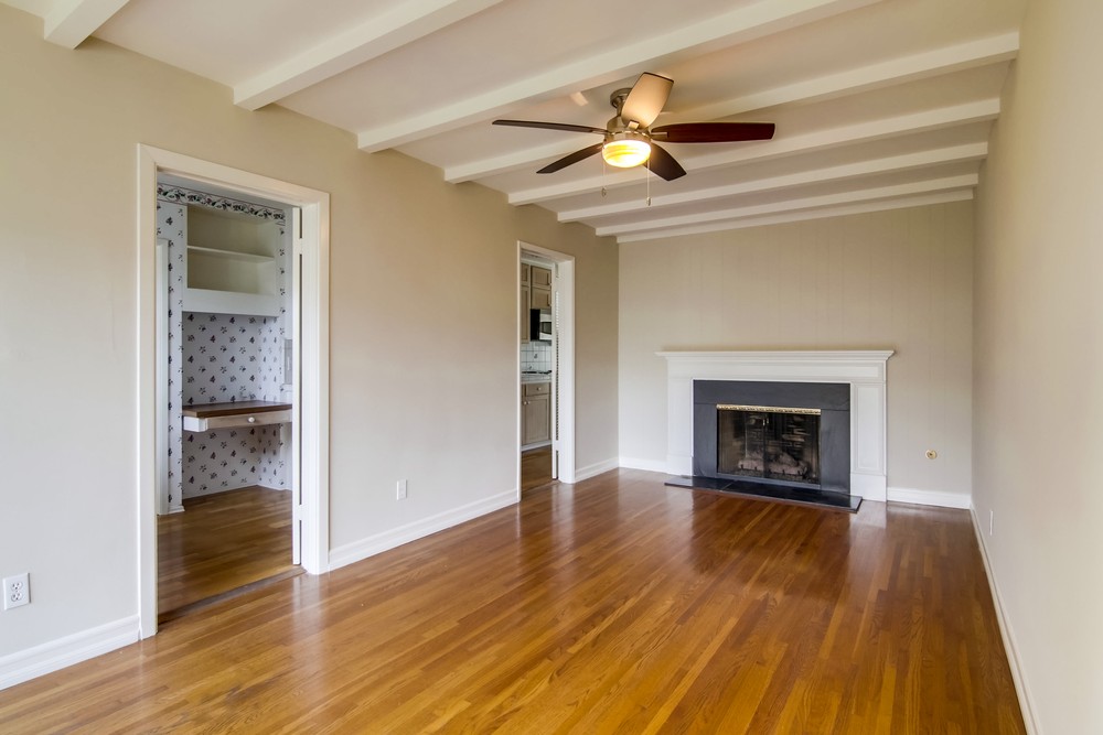 Virtual tour photo 11 of 67 for 3233 Tennyson St