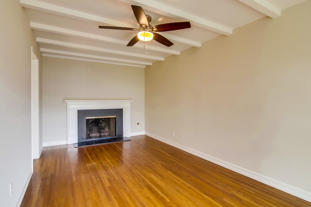 Virtual tour photo 12 of 67 for 3233 Tennyson St