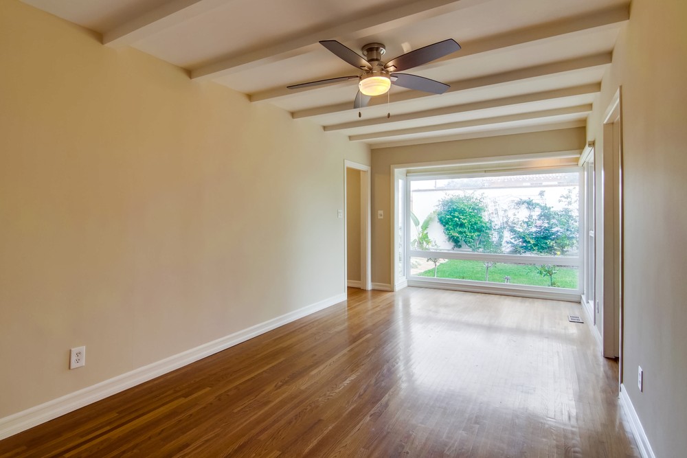 Virtual tour photo 13 of 67 for 3233 Tennyson St