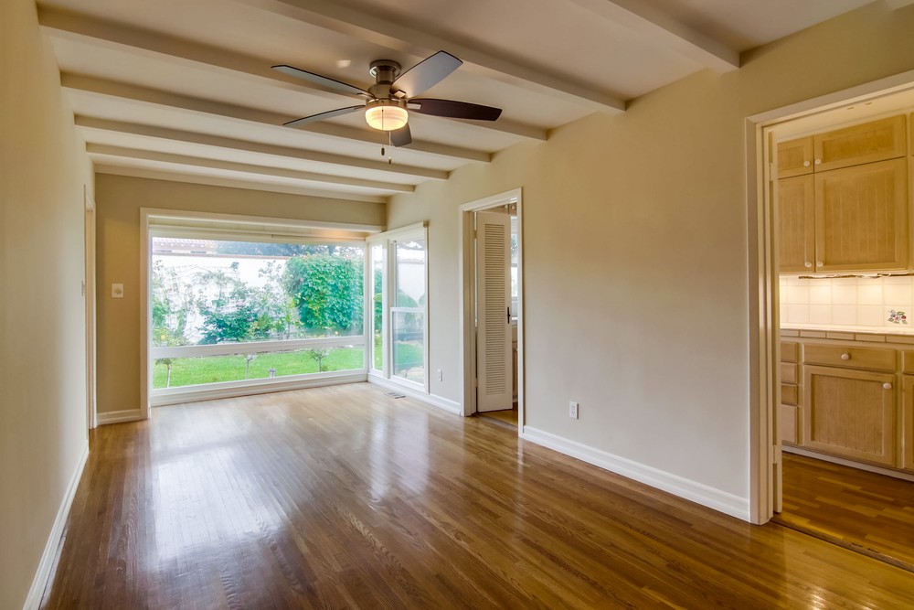 Virtual tour photo 14 of 67 for 3233 Tennyson St
