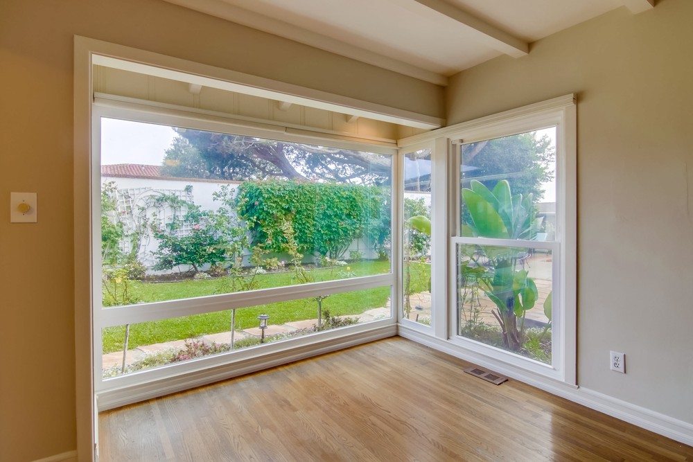 Virtual tour photo 15 of 67 for 3233 Tennyson St