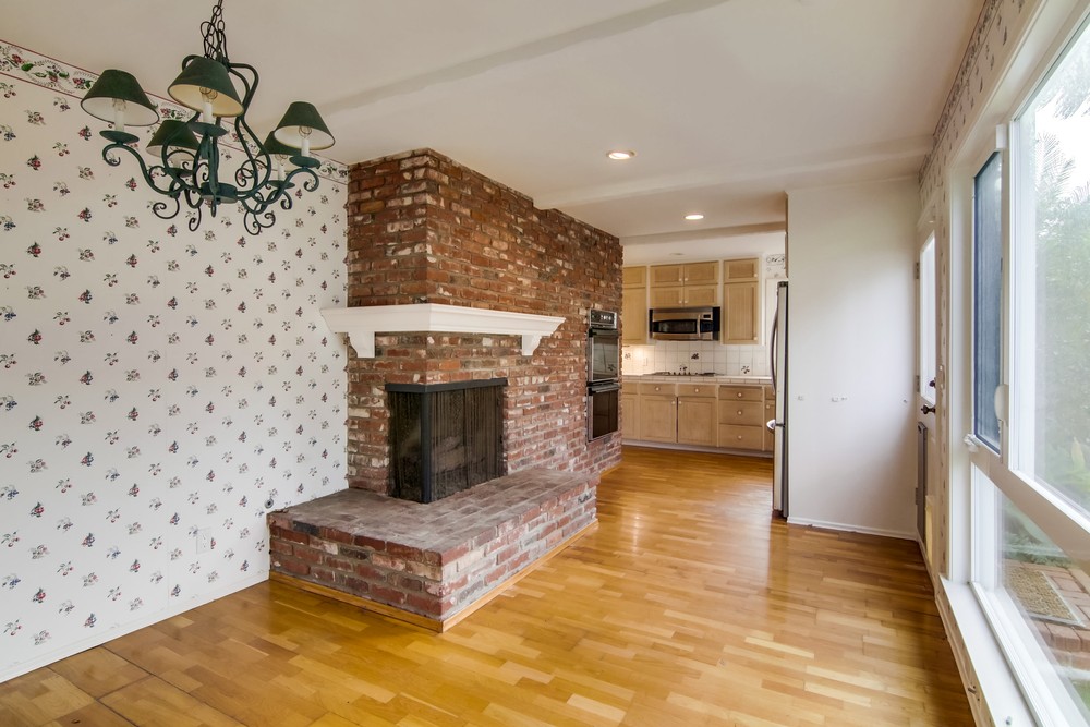 Virtual tour photo 16 of 67 for 3233 Tennyson St