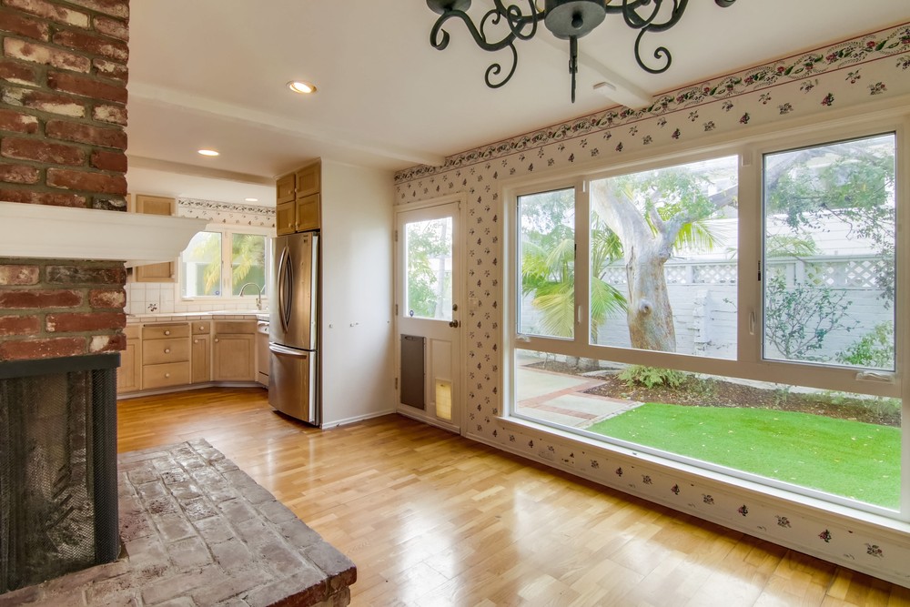 Virtual tour photo 17 of 67 for 3233 Tennyson St