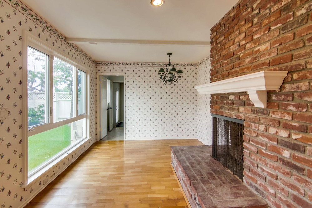 Virtual tour photo 18 of 67 for 3233 Tennyson St