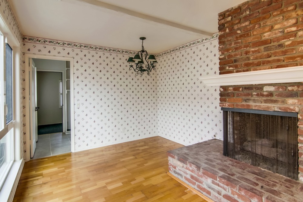 Virtual tour photo 19 of 67 for 3233 Tennyson St
