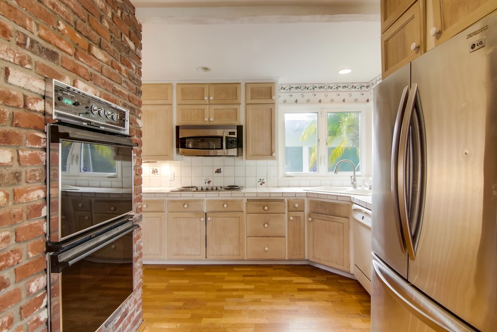 Virtual tour photo 20 of 67 for 3233 Tennyson St
