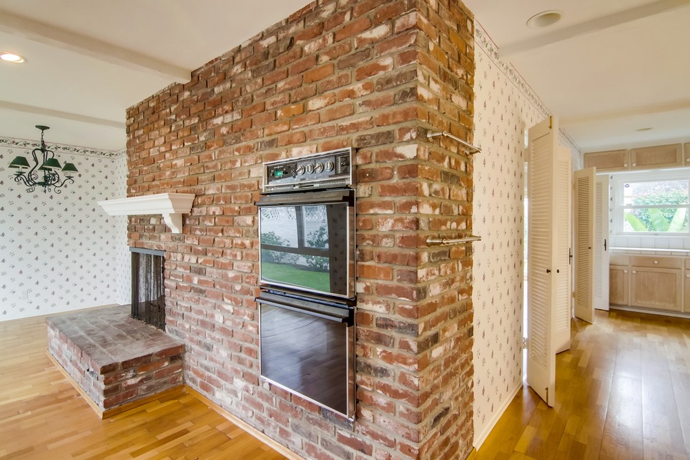 Virtual tour photo 21 of 67 for 3233 Tennyson St