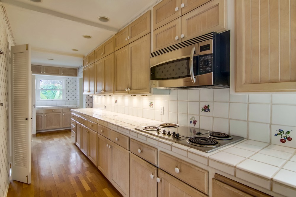 Virtual tour photo 23 of 67 for 3233 Tennyson St