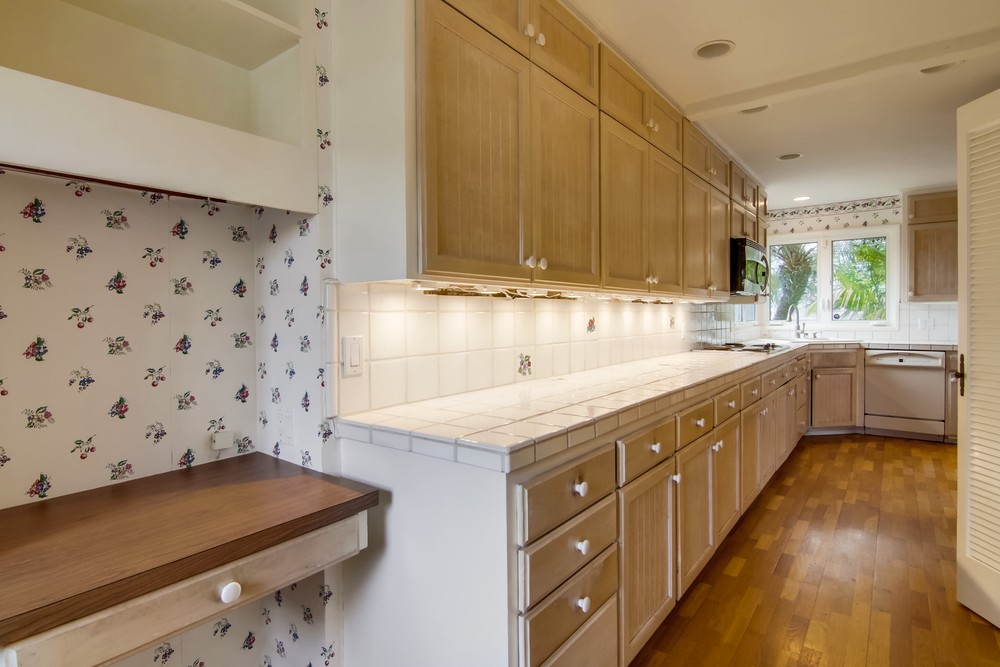 Virtual tour photo 24 of 67 for 3233 Tennyson St