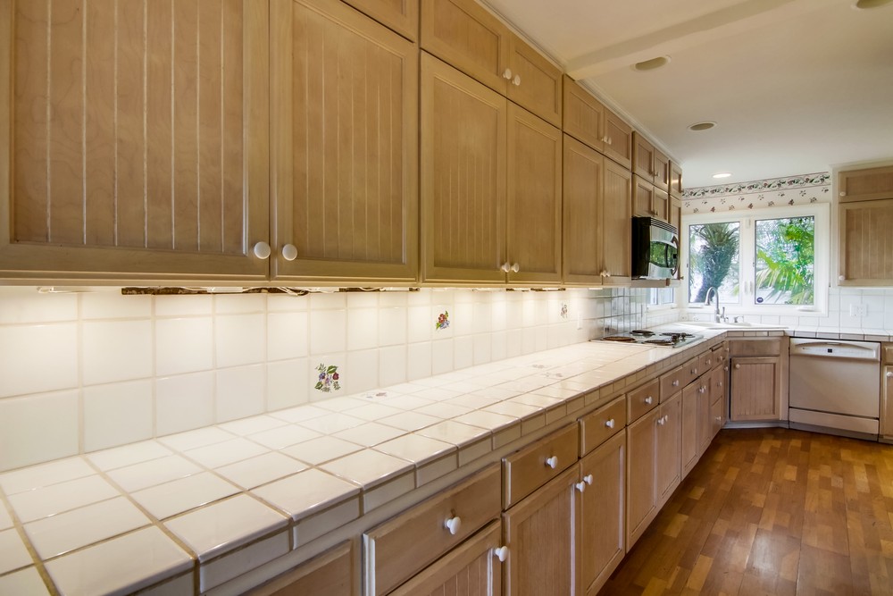 Virtual tour photo 25 of 67 for 3233 Tennyson St