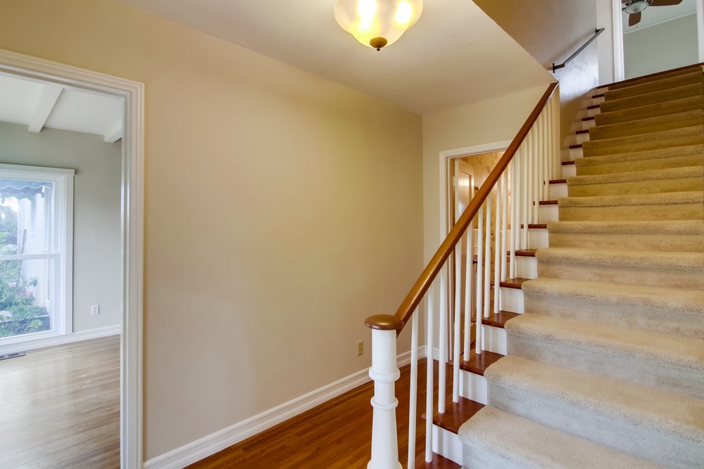 Virtual tour photo 28 of 67 for 3233 Tennyson St