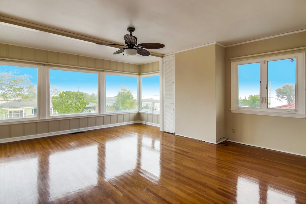 Virtual tour photo 29 of 67 for 3233 Tennyson St