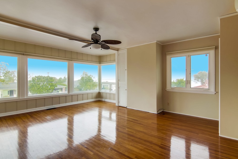 Virtual tour photo 30 of 67 for 3233 Tennyson St