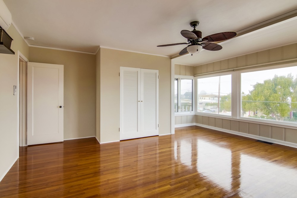 Virtual tour photo 31 of 67 for 3233 Tennyson St