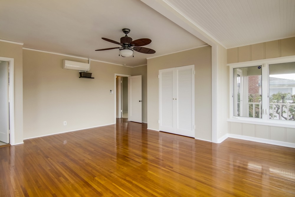 Virtual tour photo 32 of 67 for 3233 Tennyson St