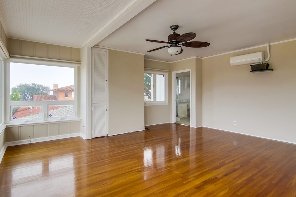 Virtual tour photo 33 of 67 for 3233 Tennyson St