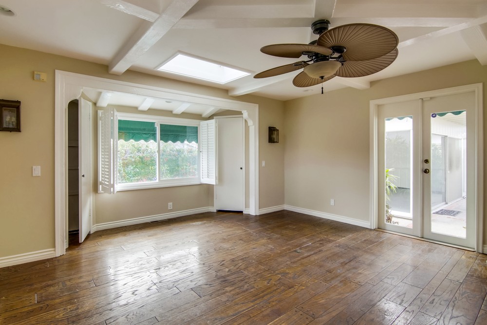Virtual tour photo 36 of 67 for 3233 Tennyson St