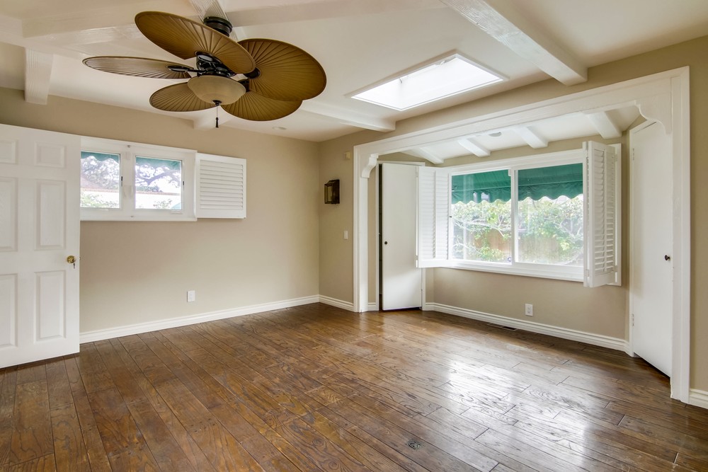 Virtual tour photo 37 of 67 for 3233 Tennyson St