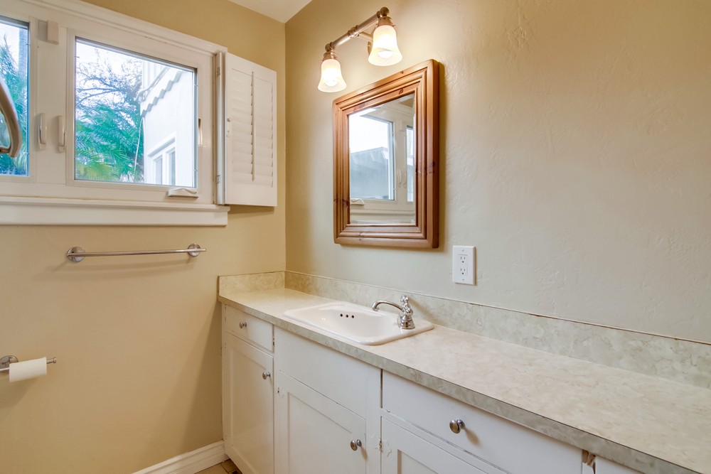 Virtual tour photo 38 of 67 for 3233 Tennyson St