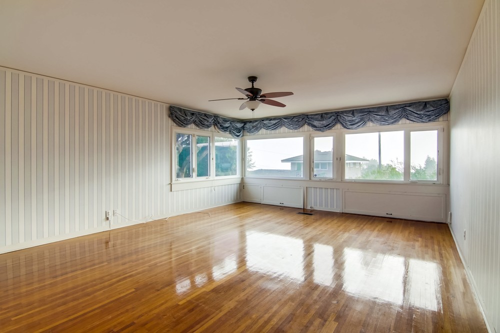 Virtual tour photo 39 of 67 for 3233 Tennyson St