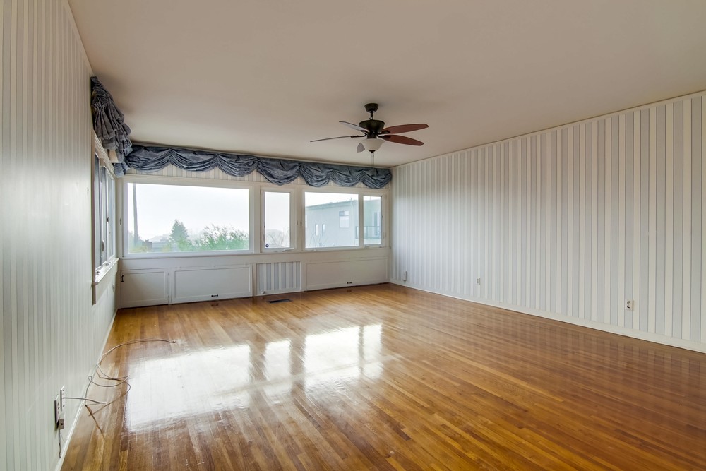 Virtual tour photo 40 of 67 for 3233 Tennyson St