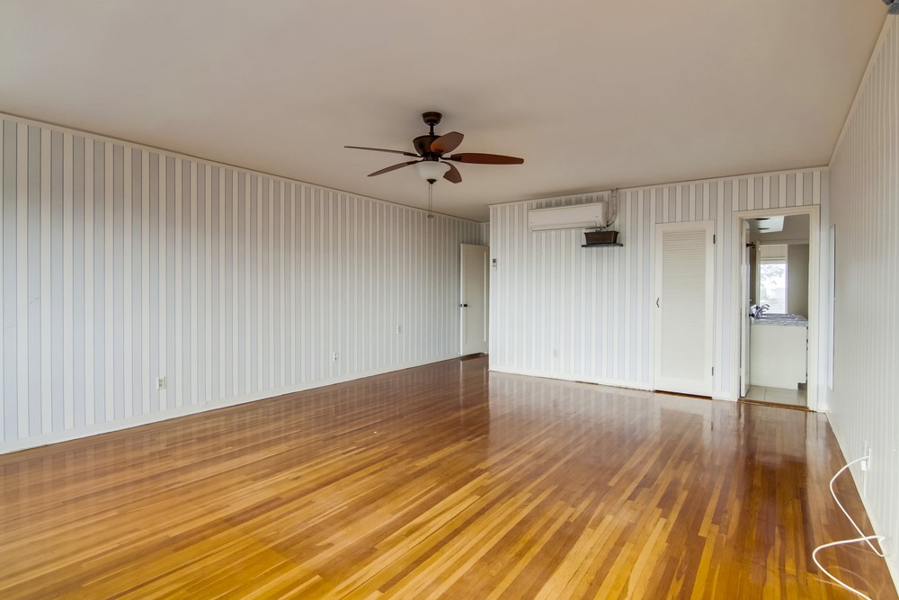 Virtual tour photo 41 of 67 for 3233 Tennyson St