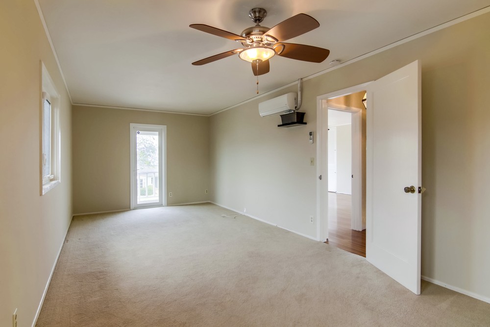 Virtual tour photo 42 of 67 for 3233 Tennyson St
