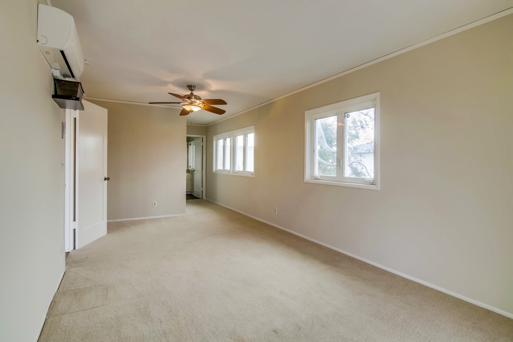 Virtual tour photo 43 of 67 for 3233 Tennyson St