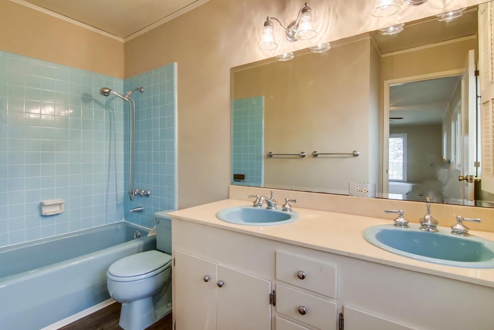 Virtual tour photo 45 of 67 for 3233 Tennyson St
