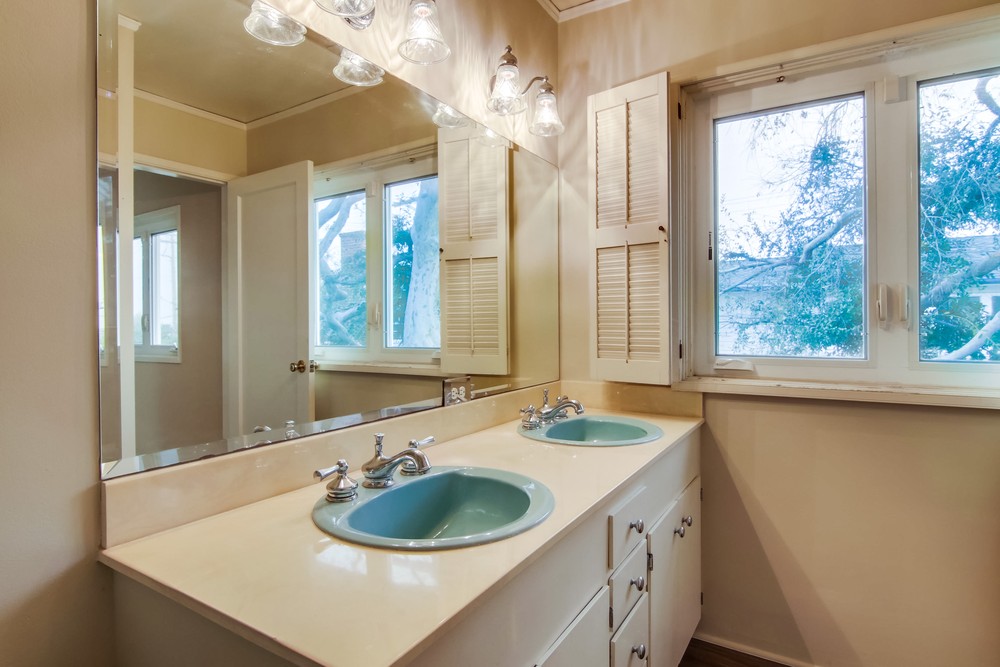 Virtual tour photo 46 of 67 for 3233 Tennyson St