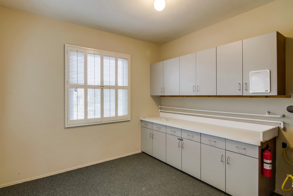 Virtual tour photo 47 of 67 for 3233 Tennyson St