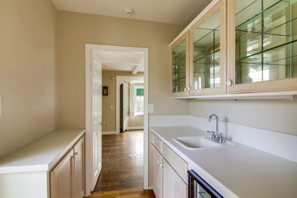 Virtual tour photo 48 of 67 for 3233 Tennyson St