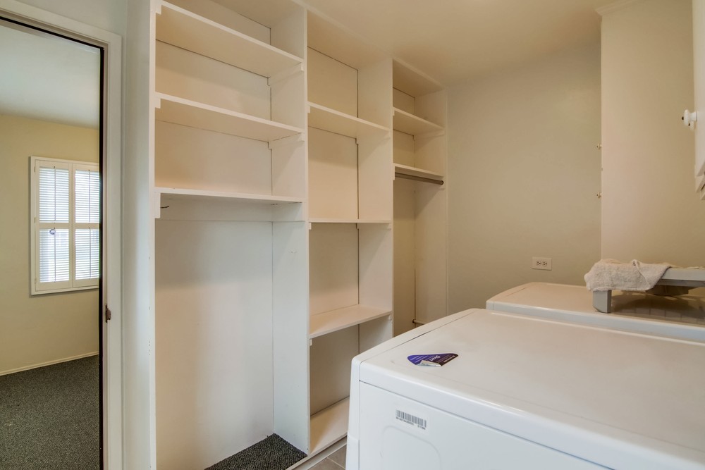 Virtual tour photo 49 of 67 for 3233 Tennyson St