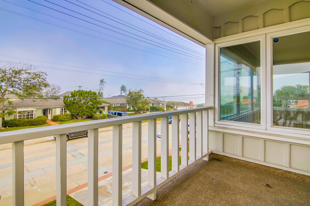 Virtual tour photo 50 of 67 for 3233 Tennyson St