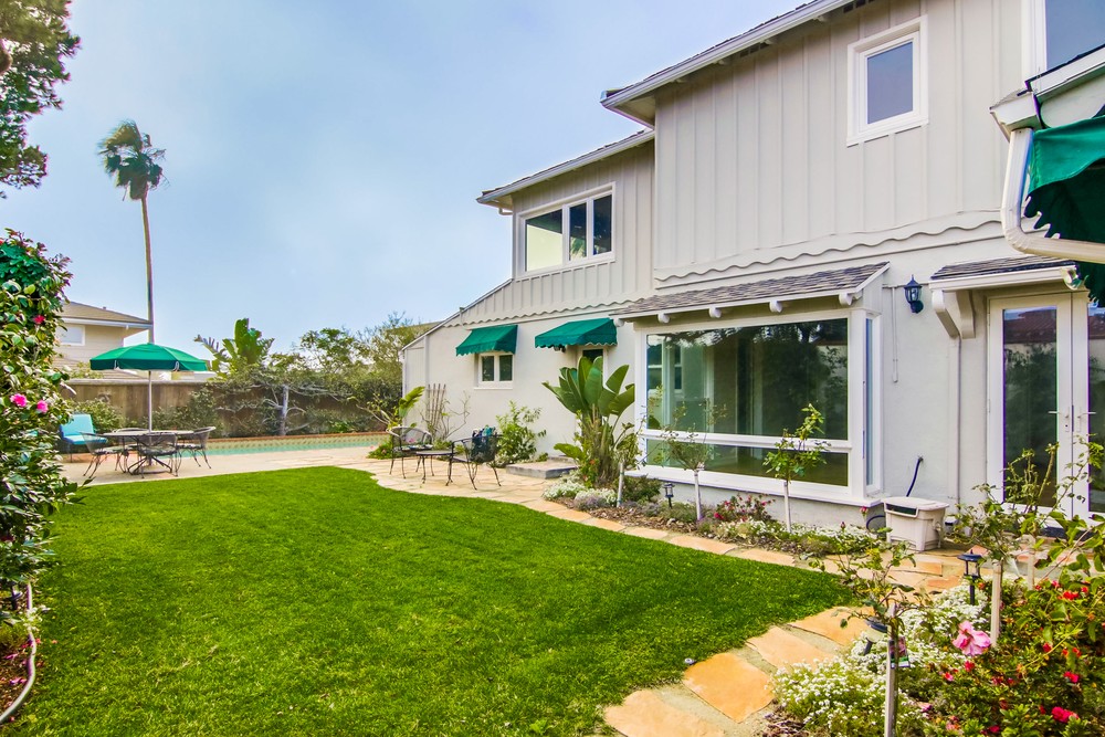 Virtual tour photo 52 of 67 for 3233 Tennyson St