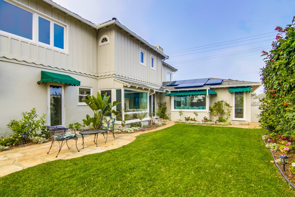 Virtual tour photo 53 of 67 for 3233 Tennyson St