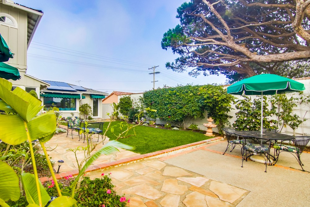 Virtual tour photo 54 of 67 for 3233 Tennyson St